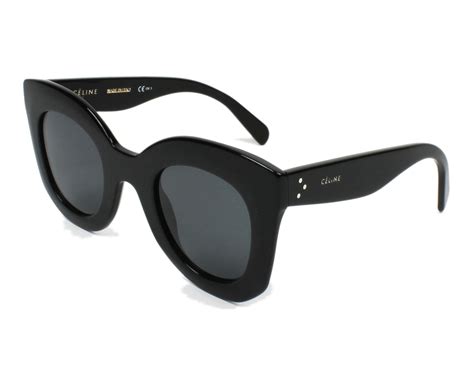 cl4189 celine sunglasses|celine online shopping usa.